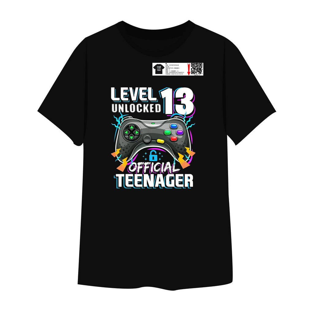 6564JYR8UYNY-370-72-QEL9S7-1-1-1-1--L-1-BLK