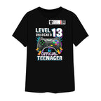 6564JYR8UYNY-370-72-QEL9S7-1-1-1-1--L-1-BLK