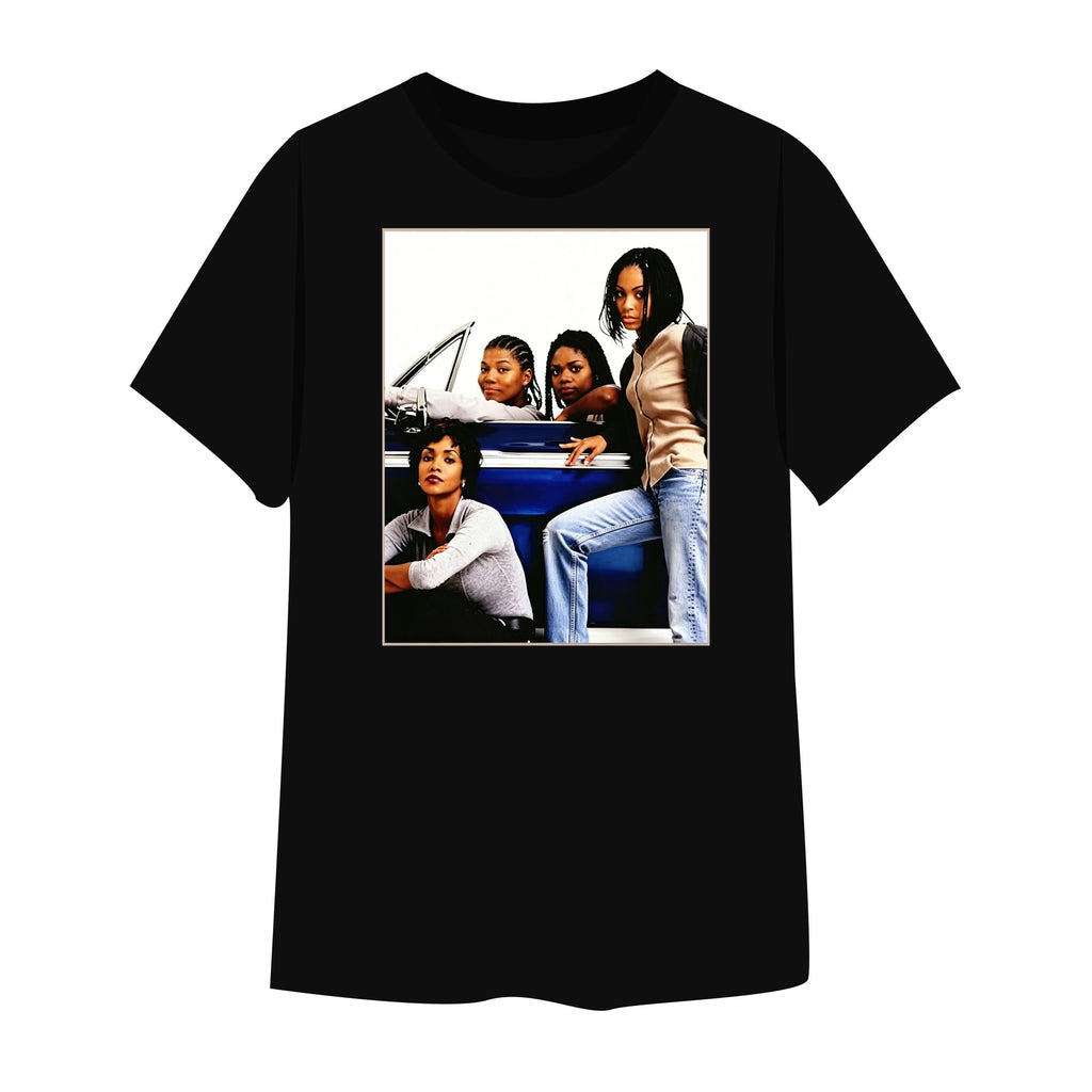 6564JYR8UYNY-371-14-L4XHZG-1-1-1-1--5XL-1-BLK