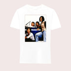 6564JYR8UYNY-371-14-L4XHZG-1-1-1-1--5XL-1-WHT