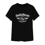 6564JYR8UYNY-373-70-L93EC6-1-1-1-1--XXL-1-BLK