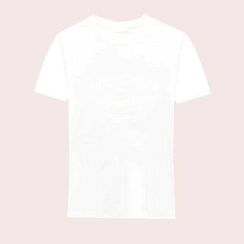 6564JYR8UYNY-373-70-L93EC6-1-1-1-1--XXL-1-WHT