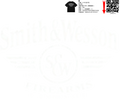 Short Sleeves Graphic T-Shirt