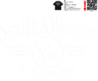 Short Sleeves Graphic T-Shirt