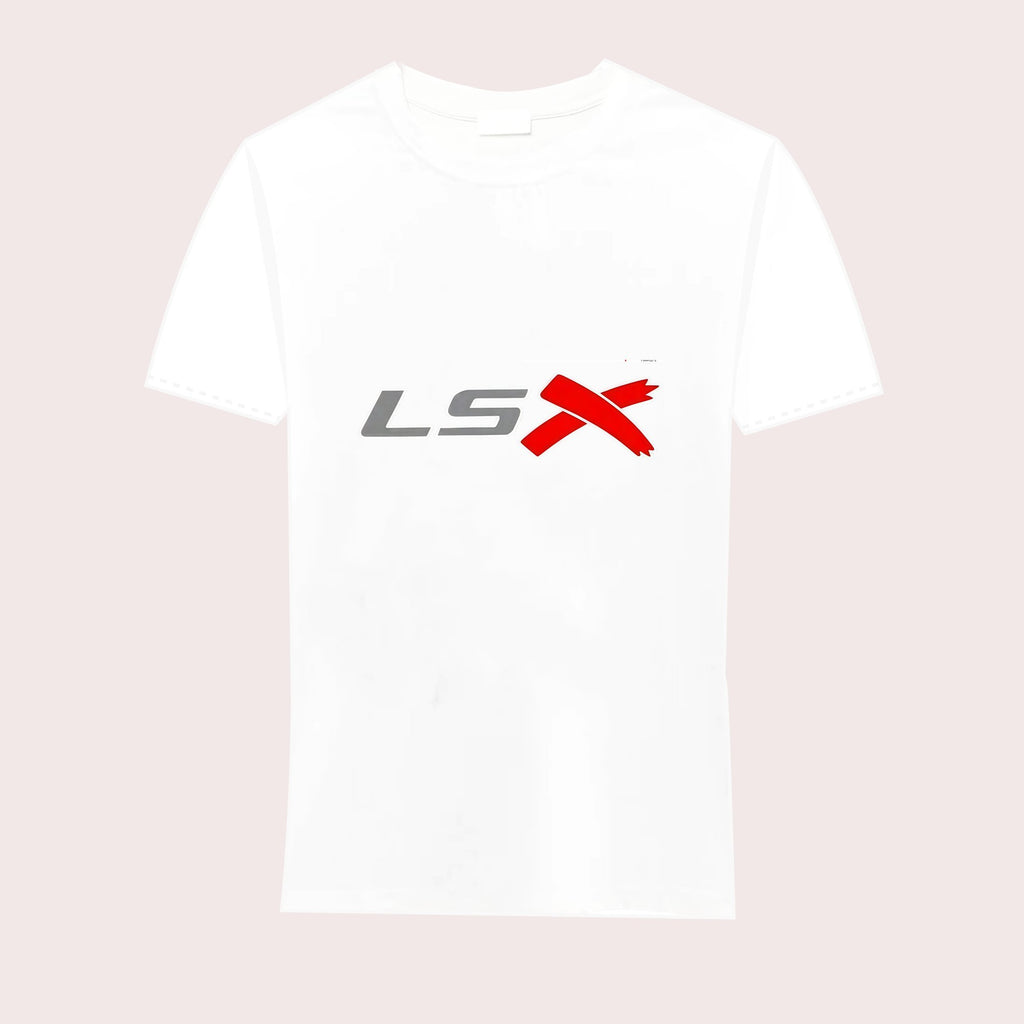 6564JYR8UYNY-376-71-75MF2Z-1-1-1-1--XXL-1-WHT