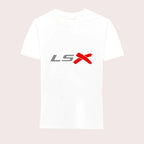 6564JYR8UYNY-376-71-75MF2Z-1-1-1-1--XXL-1-WHT