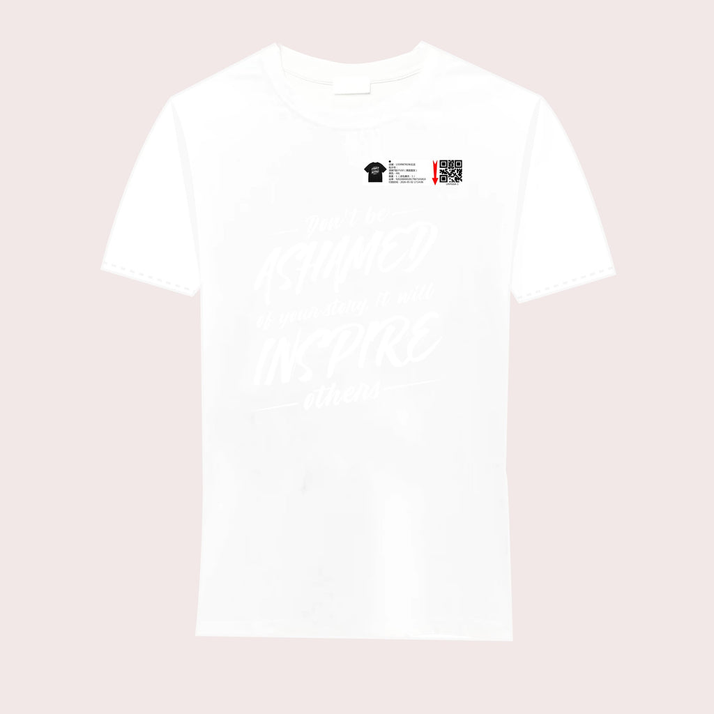 6564JYR8UYNY-381-25-UNYGGA-1-1-1-1--4XL-1-WHT
