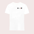 6564JYR8UYNY-381-25-UNYGGA-1-1-1-1--4XL-1-WHT