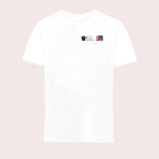 6564JYR8UYNY-381-25-UNYGGA-1-1-1-1--4XL-1-WHT