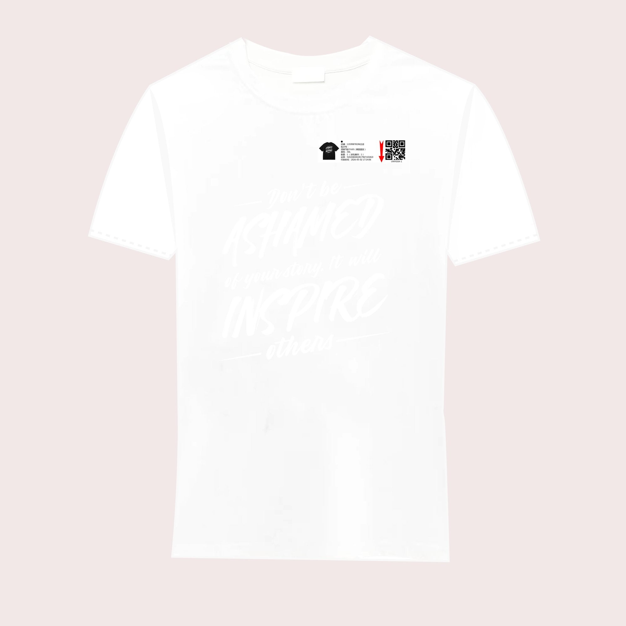 6564JYR8UYNY-381-25-UNYGGA-1-1-1-1--4XL-1-WHT