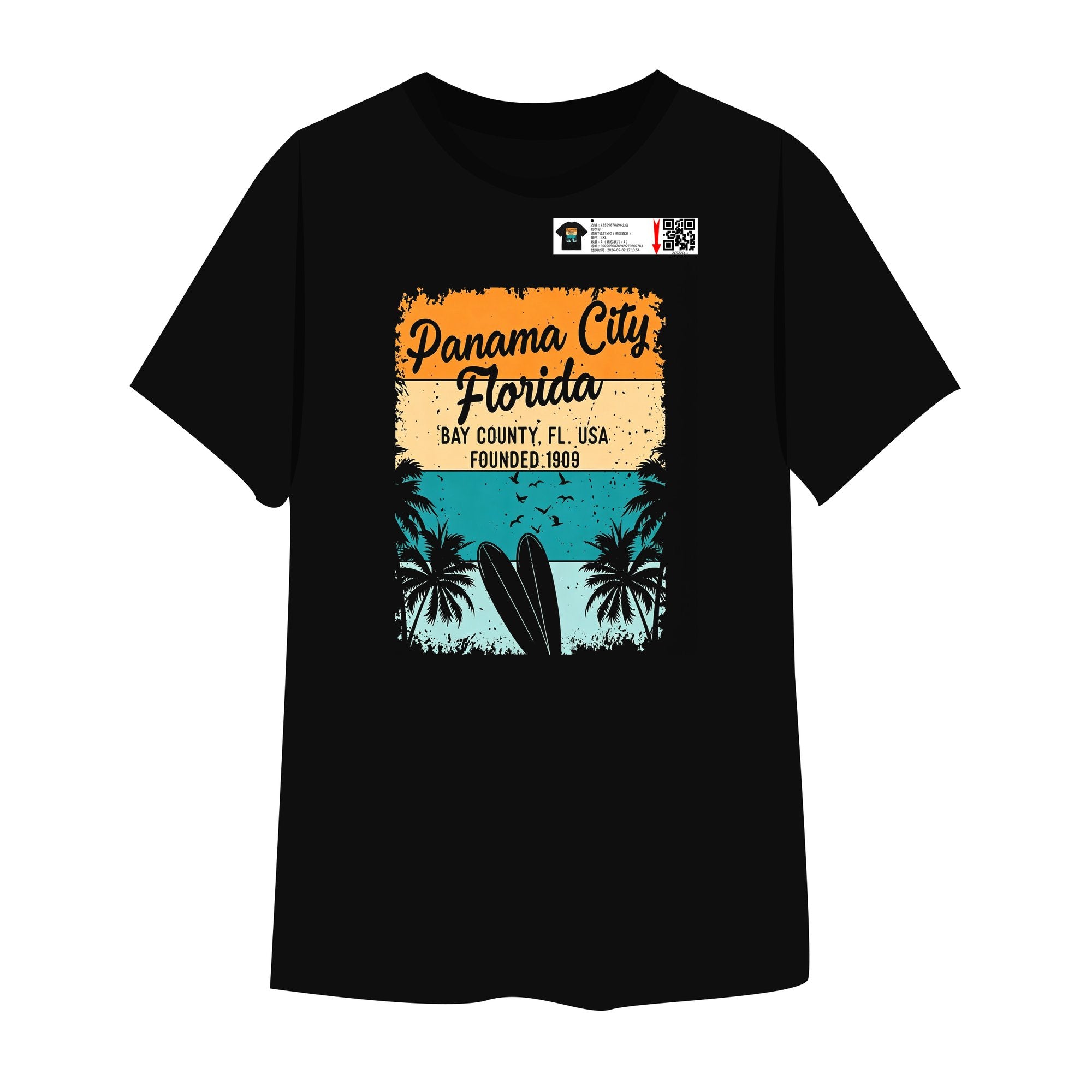 6564JYR8UYNY-382-43-2C9Z2Q-1-1-1-1--3XL-1-BLK