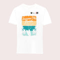 6564JYR8UYNY-382-43-2C9Z2Q-1-1-1-1--3XL-1-WHT