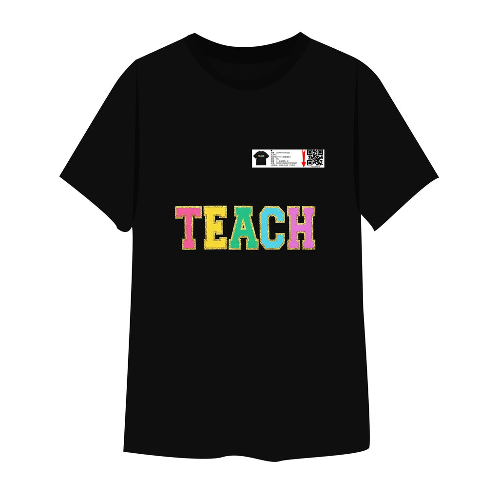 6564JYR8UYNY-385-72-O5S8NQ-1-1-1-1--XXL-1-BLK