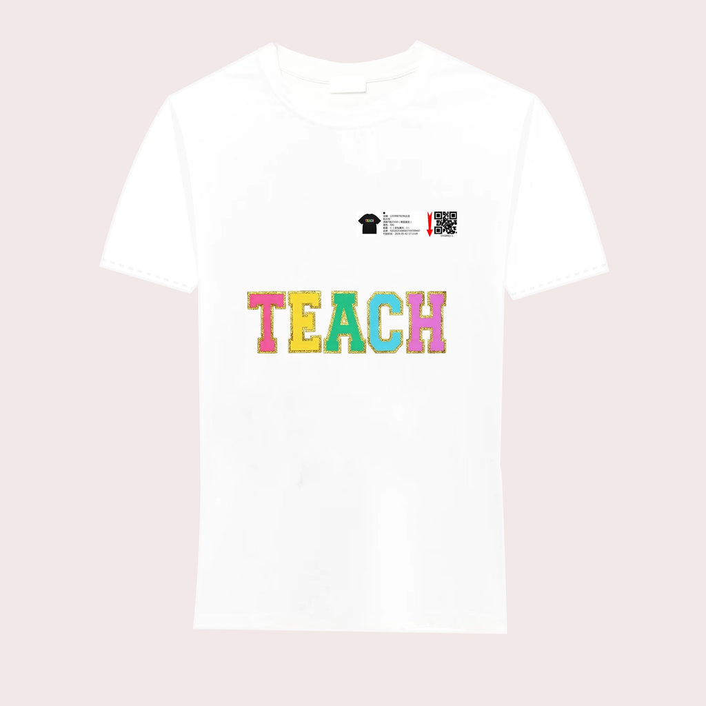 6564JYR8UYNY-385-72-O5S8NQ-1-1-1-1--XXL-1-WHT