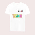 6564JYR8UYNY-385-72-O5S8NQ-1-1-1-1--XXL-1-WHT
