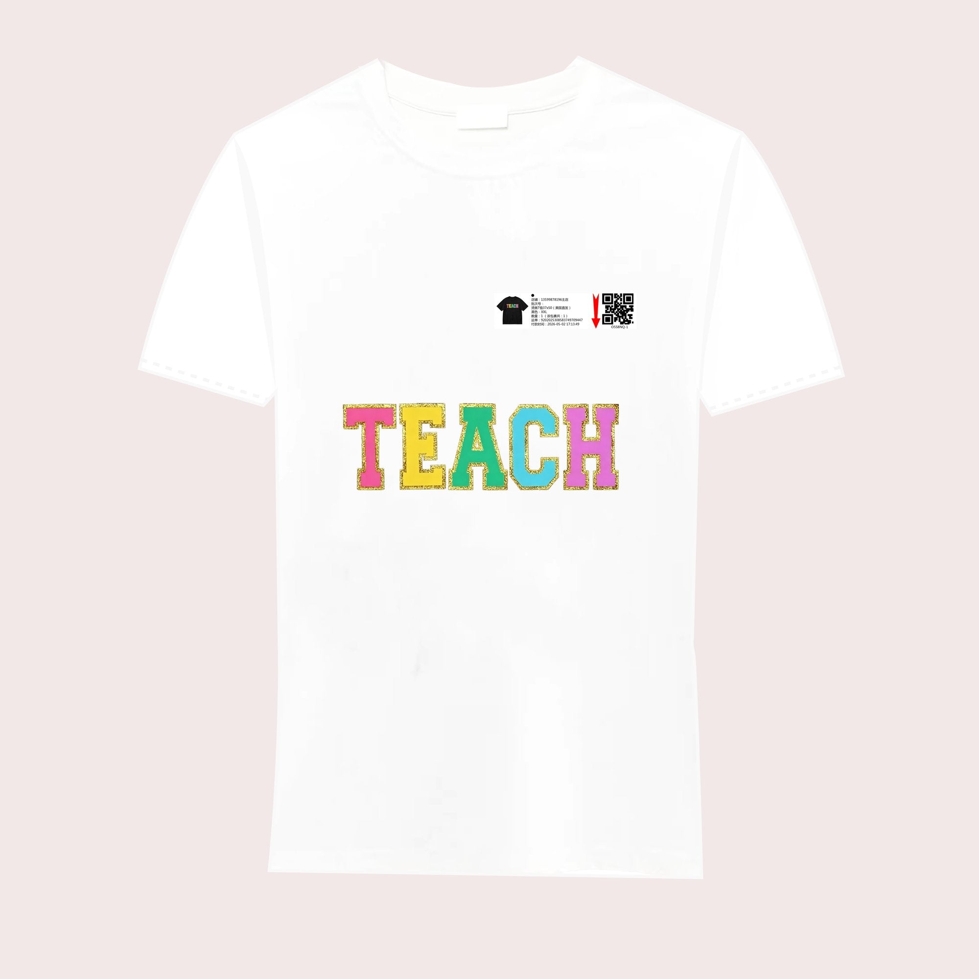 6564JYR8UYNY-385-72-O5S8NQ-1-1-1-1--XXL-1-WHT