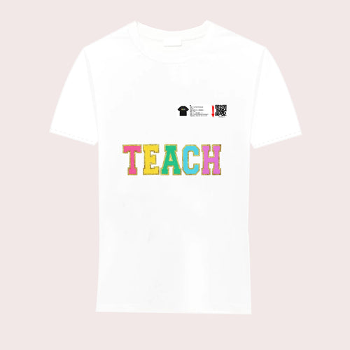 6564JYR8UYNY-385-72-O5S8NQ-1-1-1-1--XXL-1-WHT