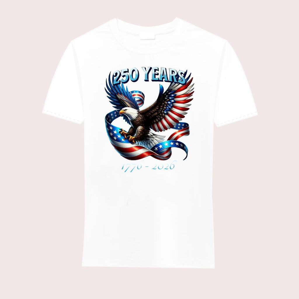 6564JYR8UYNY-387-44-6EG59Z-1-1-1-1--3XL-1-WHT