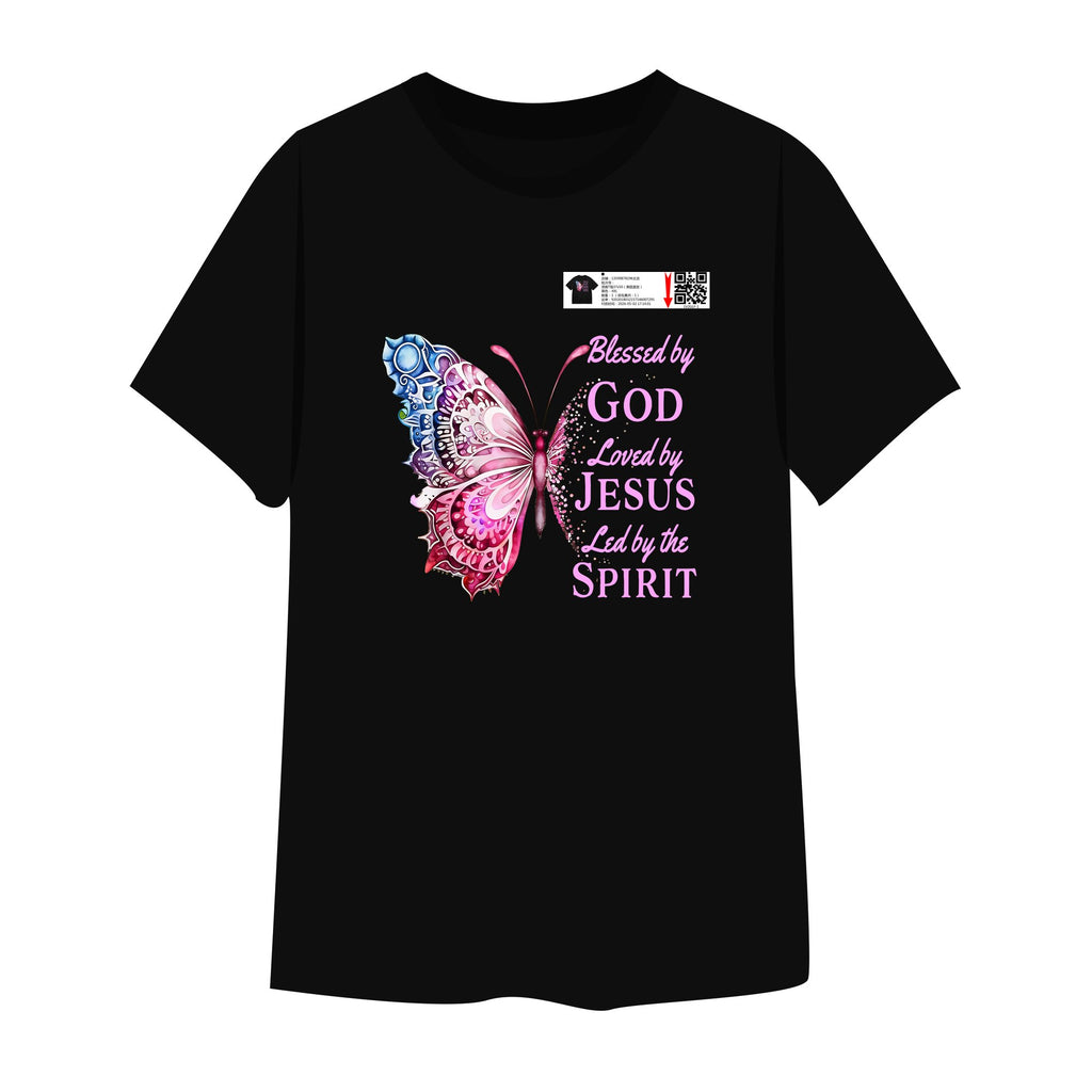 6564JYR8UYNY-394-26-LV2GLF-1-1-1-1--4XL-1-BLK