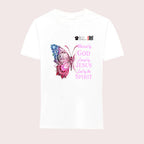 6564JYR8UYNY-394-26-LV2GLF-1-1-1-1--4XL-1-WHT