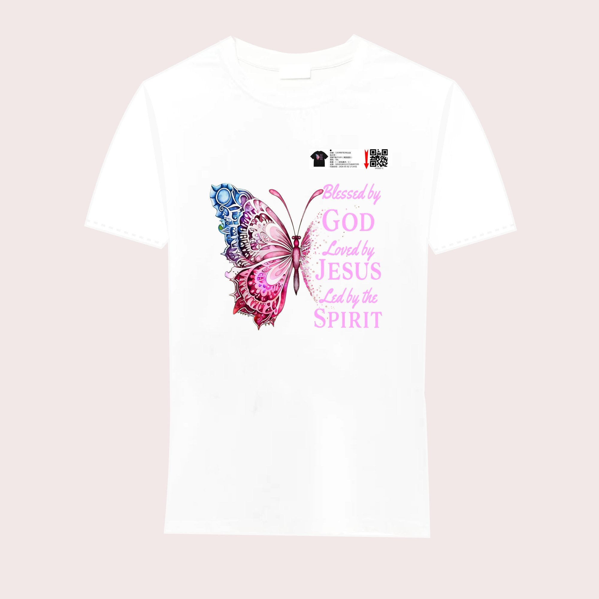 6564JYR8UYNY-394-26-LV2GLF-1-1-1-1--4XL-1-WHT