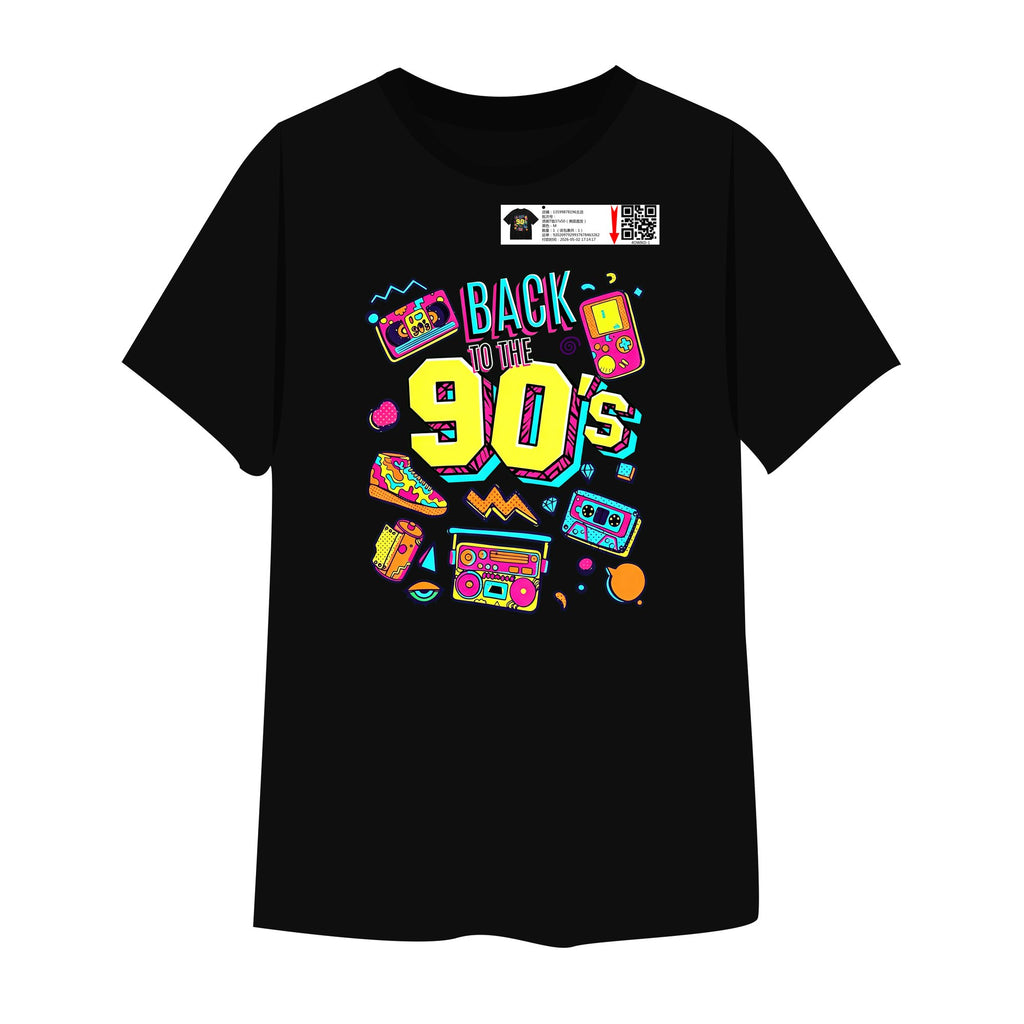 6564JYR8UYNY-395-66-4OWIKD-1-1-1-1--M-1-BLK