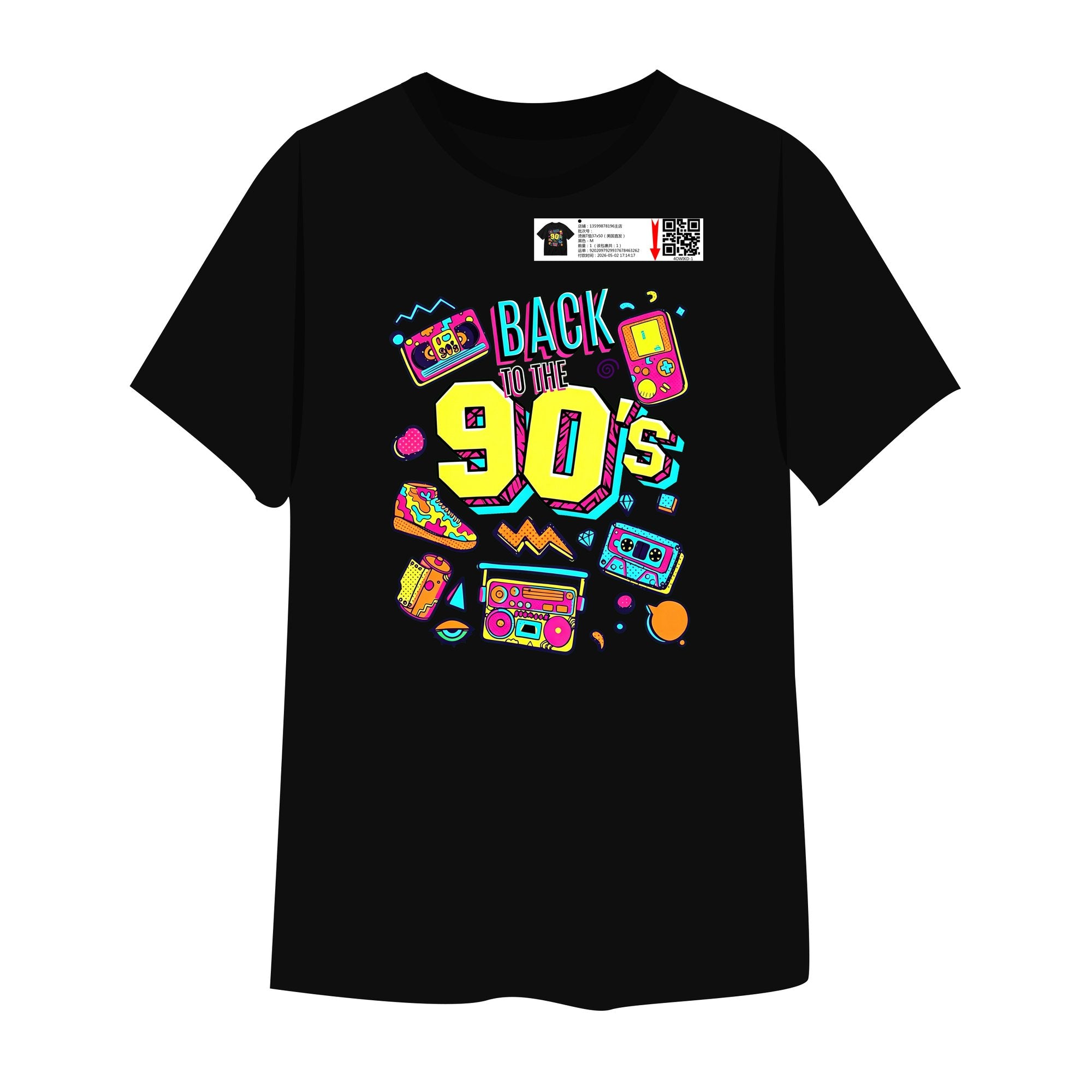 6564JYR8UYNY-395-66-4OWIKD-1-1-1-1--M-1-BLK