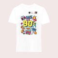 6564JYR8UYNY-395-66-4OWIKD-1-1-1-1--M-1-WHT