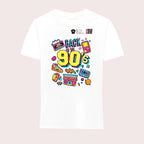 6564JYR8UYNY-395-66-4OWIKD-1-1-1-1--M-1-WHT