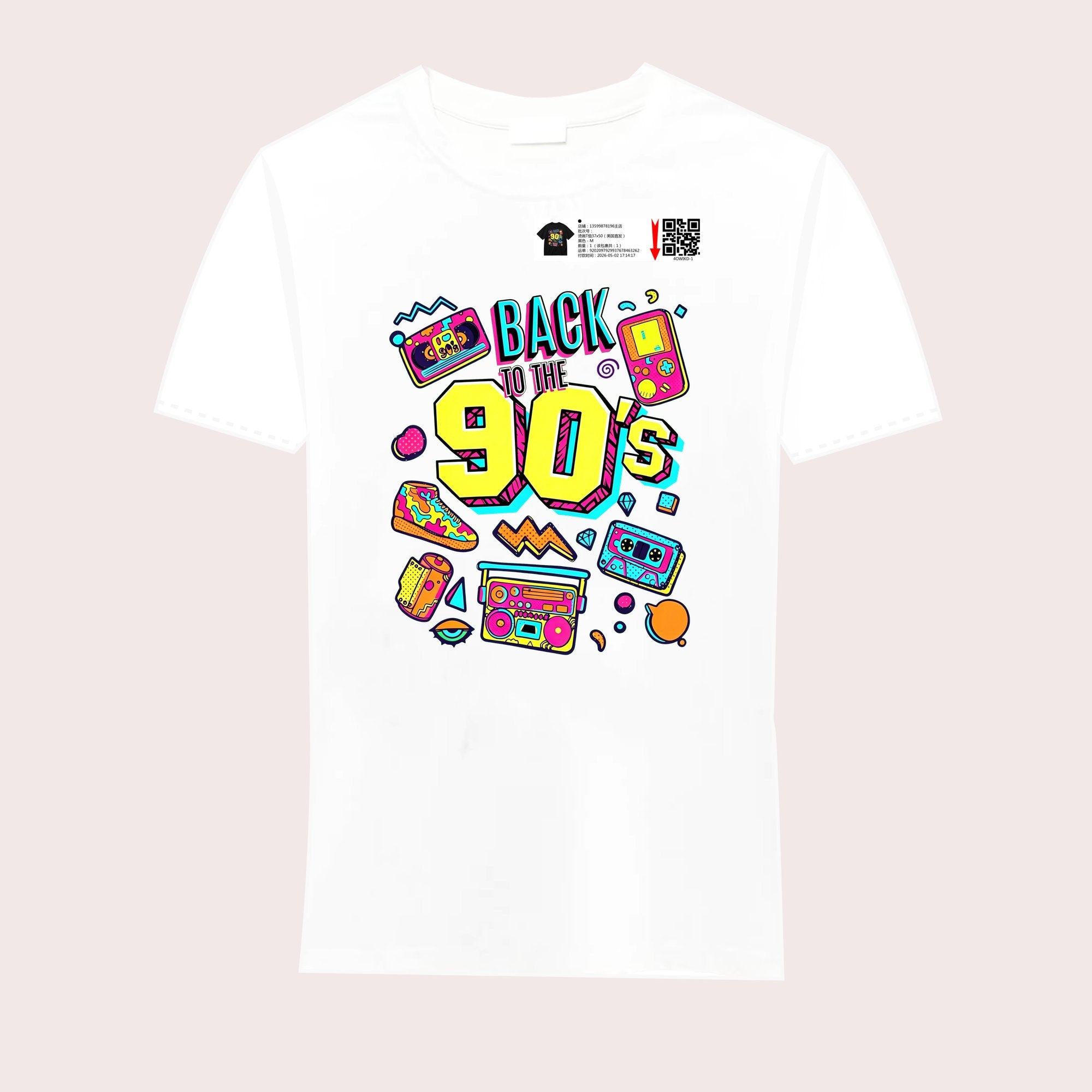 6564JYR8UYNY-395-66-4OWIKD-1-1-1-1--M-1-WHT