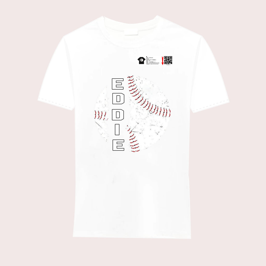 6564JYR8UYNY-4-2-B58QF3-1-1-1-1--3XL-1-WHT