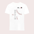 6564JYR8UYNY-4-2-B58QF3-1-1-1-1--3XL-1-WHT