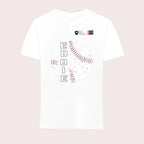6564JYR8UYNY-4-2-B58QF3-1-1-1-1--3XL-1-WHT