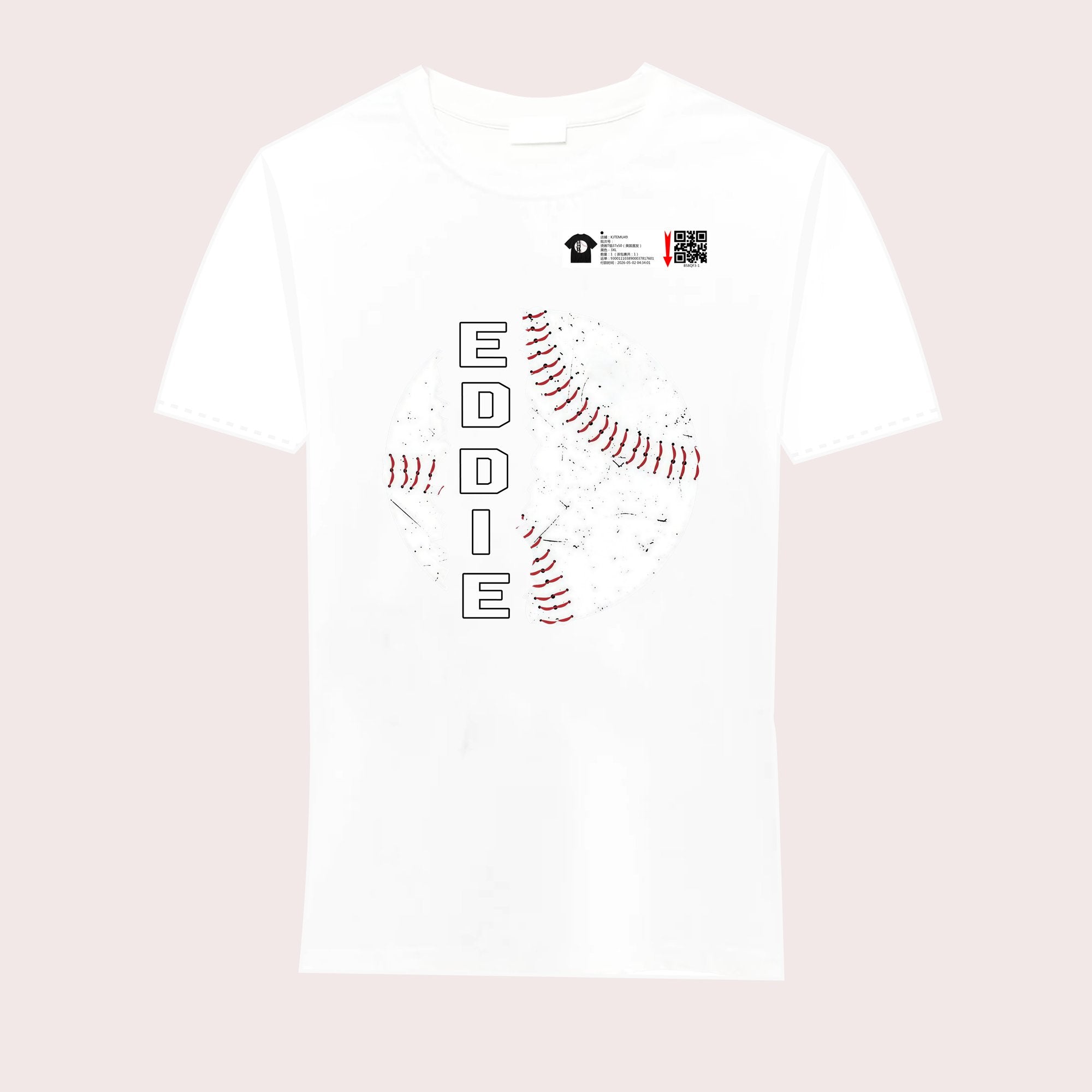 6564JYR8UYNY-4-2-B58QF3-1-1-1-1--3XL-1-WHT