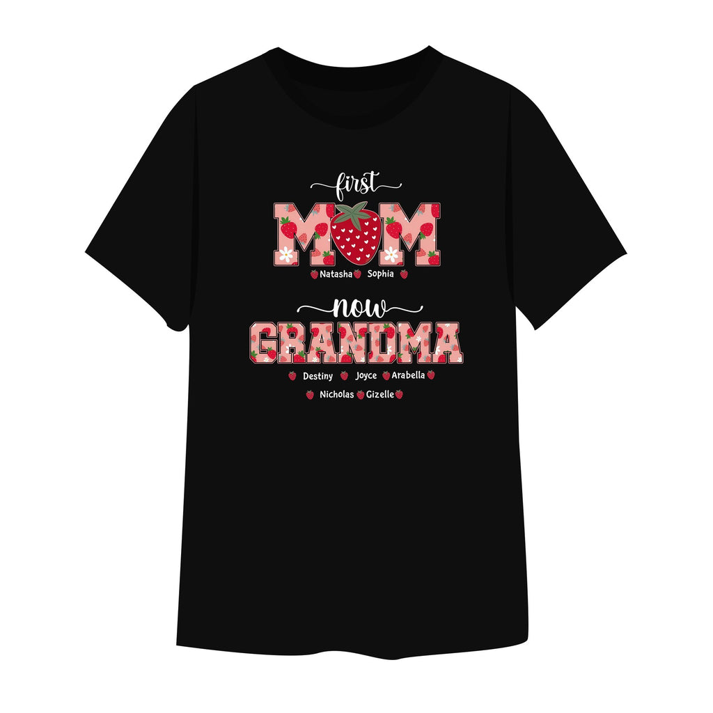6564JYR8UYNY-40-9-66MFZA-1-1-1-1--XXL-1-BLK