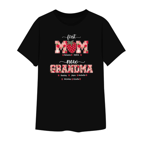 6564JYR8UYNY-40-9-66MFZA-1-1-1-1--XXL-1-BLK