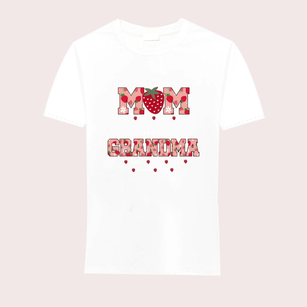 6564JYR8UYNY-40-9-66MFZA-1-1-1-1--XXL-1-WHT