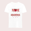 6564JYR8UYNY-40-9-66MFZA-1-1-1-1--XXL-1-WHT