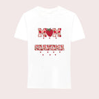 6564JYR8UYNY-40-9-66MFZA-1-1-1-1--XXL-1-WHT