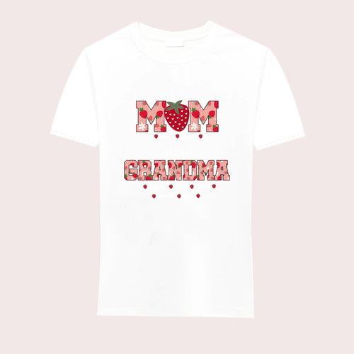 6564JYR8UYNY-40-9-66MFZA-1-1-1-1--XXL-1-WHT