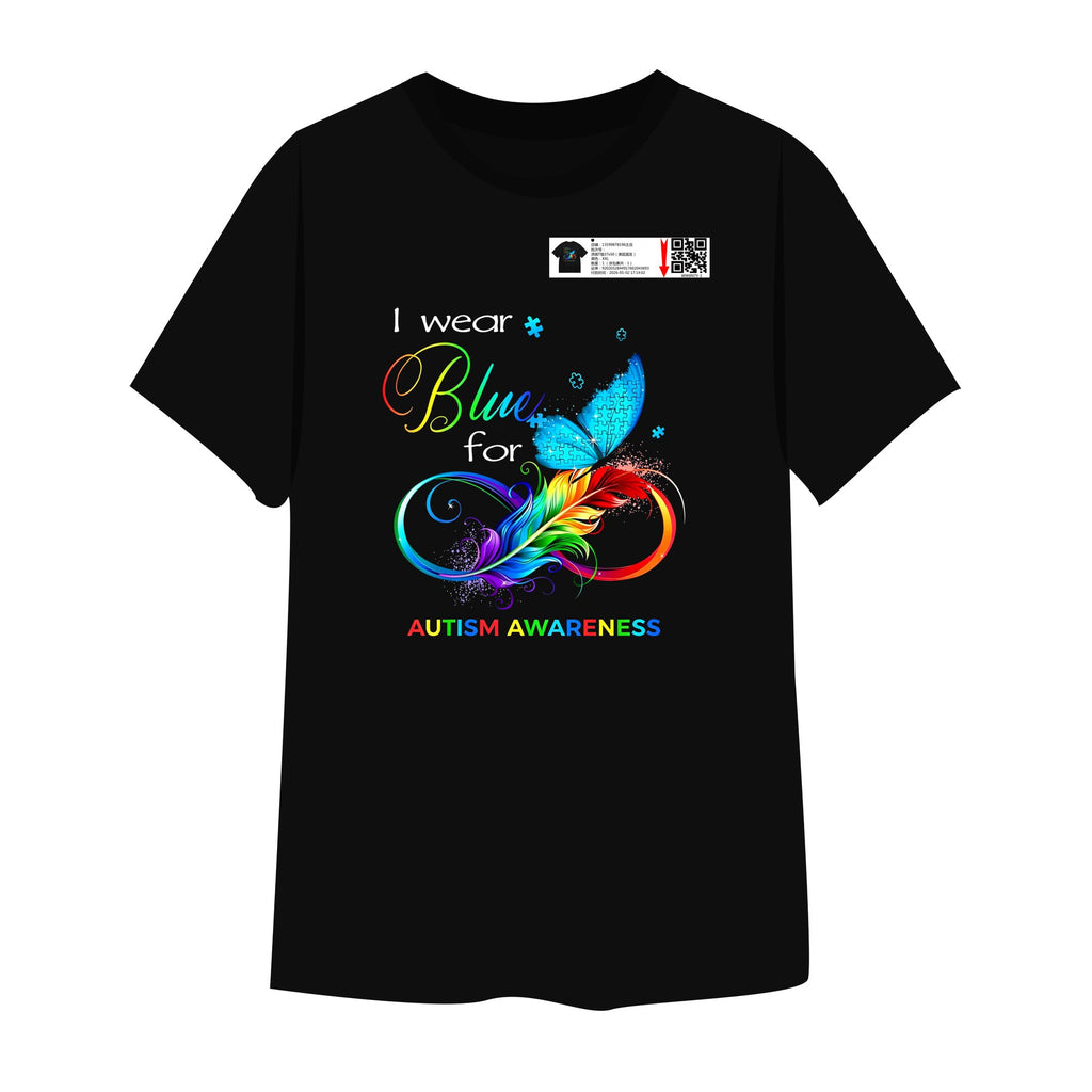 6564JYR8UYNY-408-73-WW8N7Y-1-1-1-1--XXL-1-BLK