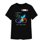 6564JYR8UYNY-408-73-WW8N7Y-1-1-1-1--XXL-1-BLK