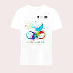 6564JYR8UYNY-408-73-WW8N7Y-1-1-1-1--XXL-1-WHT