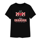 6564JYR8UYNY-41-5-YCCJSP-1-1-1-1--3XL-1-BLK