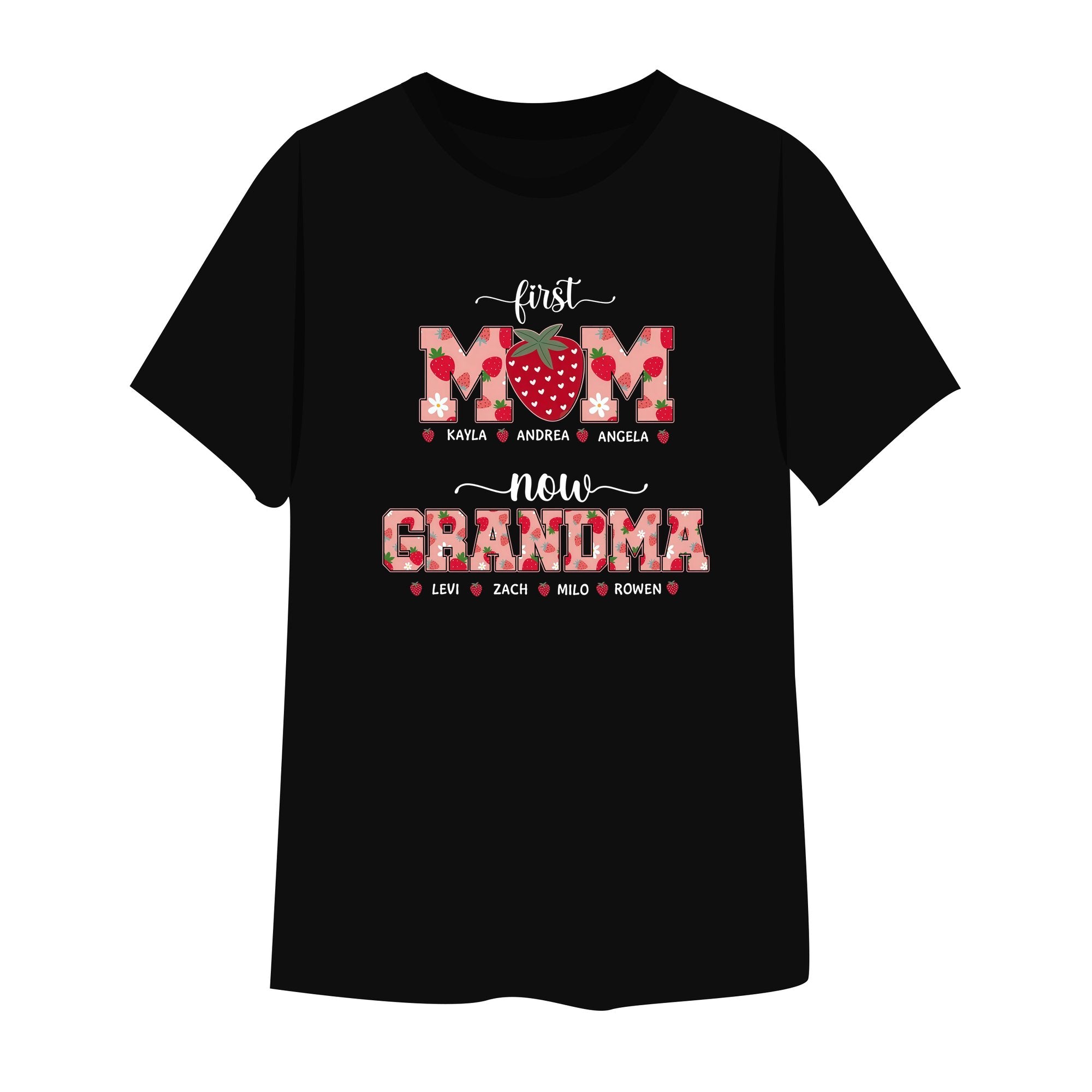 6564JYR8UYNY-41-5-YCCJSP-1-1-1-1--3XL-1-BLK