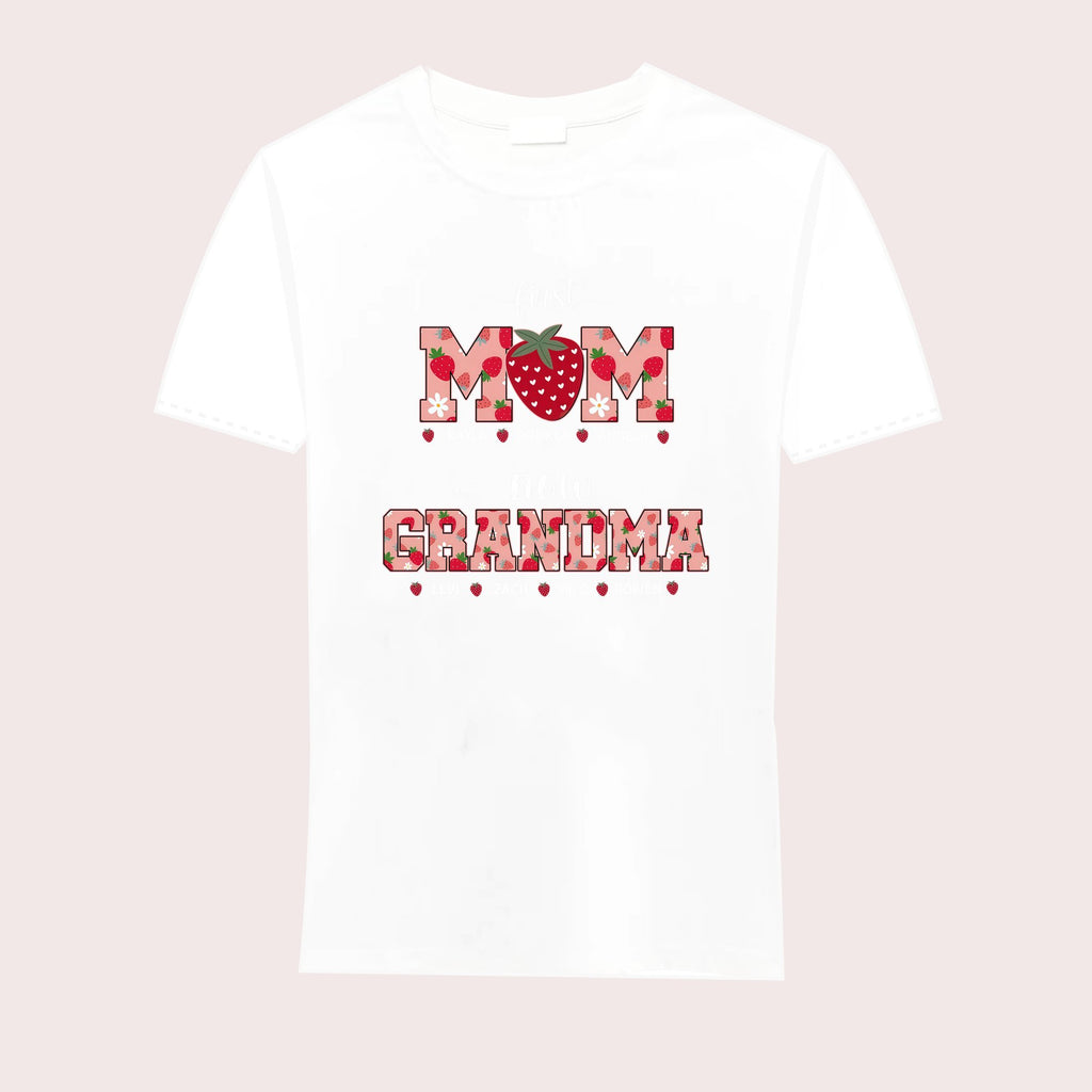 6564JYR8UYNY-41-5-YCCJSP-1-1-1-1--3XL-1-WHT