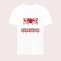 6564JYR8UYNY-41-5-YCCJSP-1-1-1-1--3XL-1-WHT