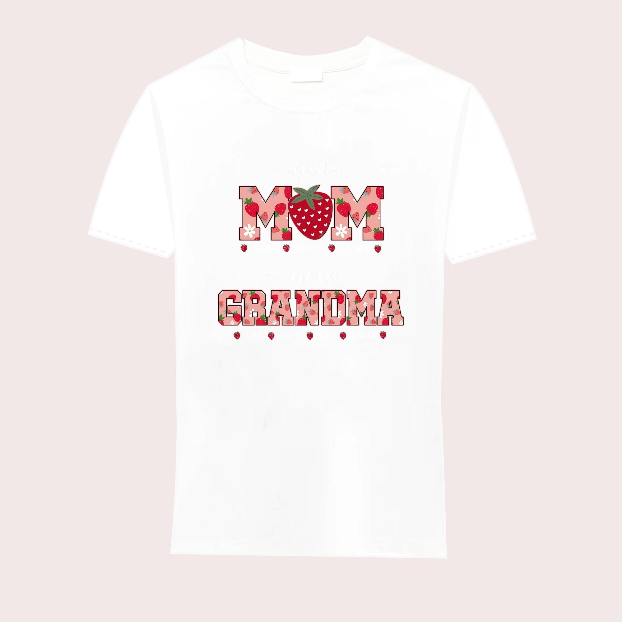 6564JYR8UYNY-41-5-YCCJSP-1-1-1-1--3XL-1-WHT