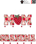 Short Sleeves Graphic T-Shirt