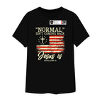 6564JYR8UYNY-411-69-J5L993-1-1-1-1--M-1-BLK
